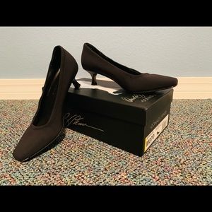 Donald J Pliner Heels/pumps